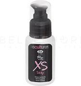 Sculpture XS Shiny Gloss 50ml