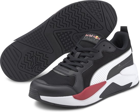 Puma rbr sale sneakers