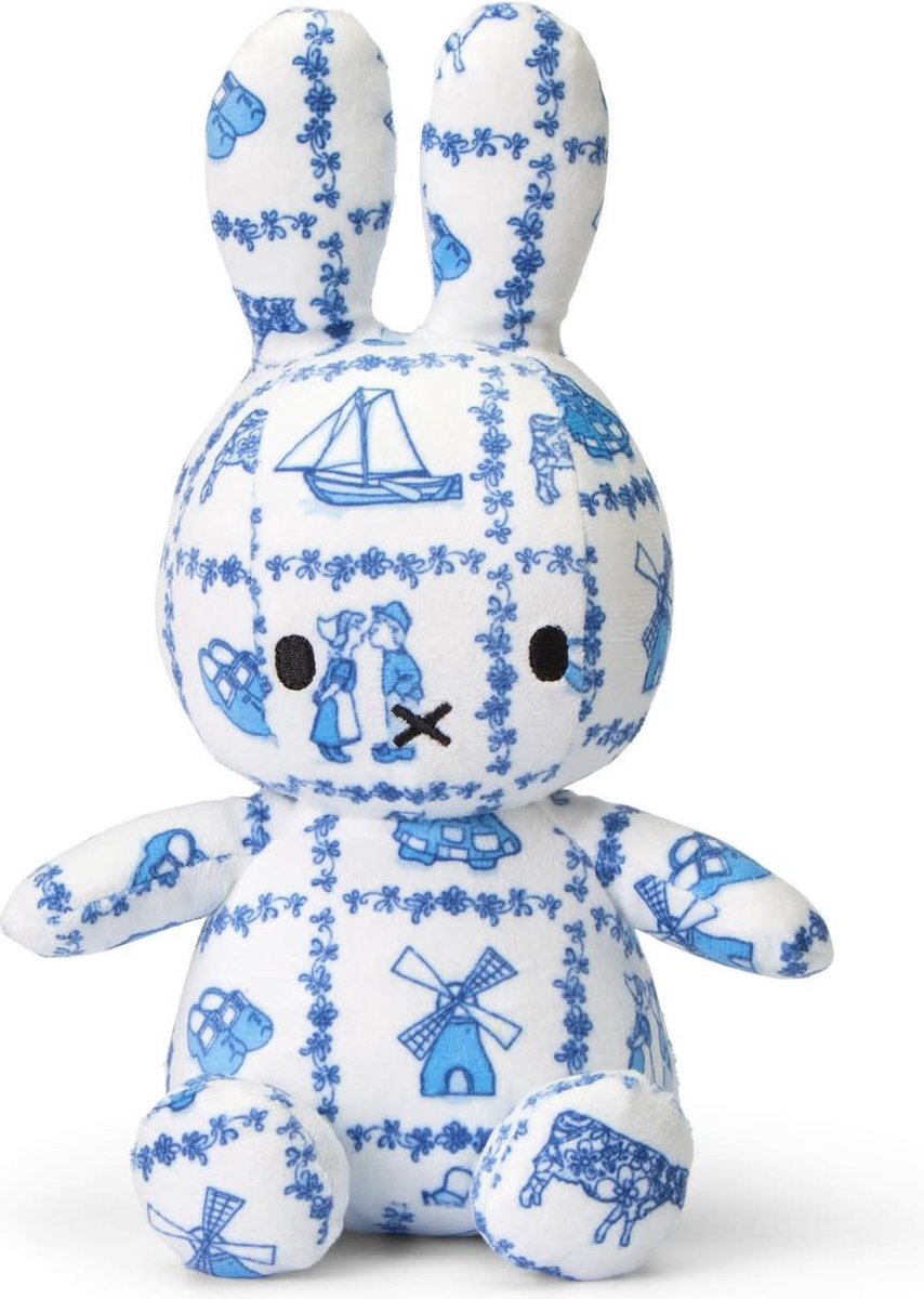 Bon Ton Toys Nijntje