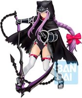 Fate/Grand Order Ichibansho Ana AD