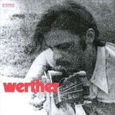 Werther