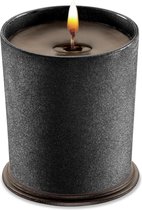 Linari scented candle Onice 190 gram