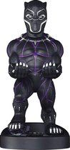 Cable Guy Marvel "Black Panther" Phone & Controller Holder