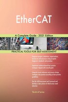 EtherCAT A Complete Guide - 2021 Edition