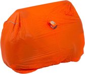 Lifesystems Tent Ultralight Survival Shelter 2 Polyester - Oranje - 2 Persoons