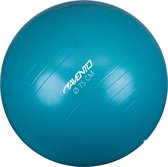 Avento Fitness/Gymbal - Ø 75 cm - Blauw