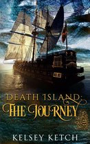 Death Island - Death Island: The Journey
