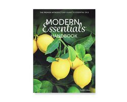 Modern Essentials Guia - 12ª edición (espanhol)