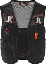 Torrent 2.5 L Hydration Vest M