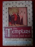 The Templars