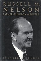 Russell M. Nelson