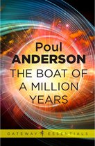 Gateway Essentials 12 - The Boat of a Million Years