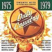 Only Country 1975-1979