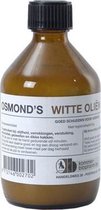 Osmond's Witte Olie
