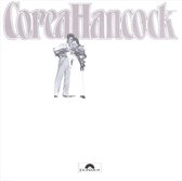 An Evening With Chick Corea And Herbie Hancock