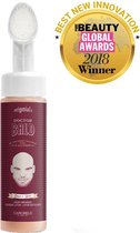Dr. Bald Daily Use Lotion 200 ml
