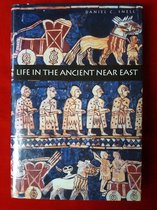 Life in the Ancient Near East