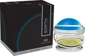 Earth 2 Eau de Parfum