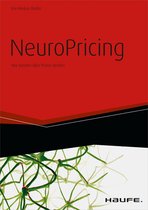 Haufe Fachbuch - NeuroPricing