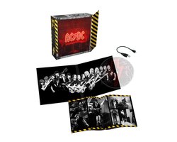 Power Up -Digislee-