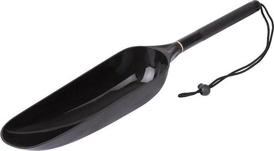 Fox Large Baiting Spoon van Fox — afbeelding 5