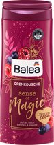 Balea Douchegel Sense of Magic (300 ml)