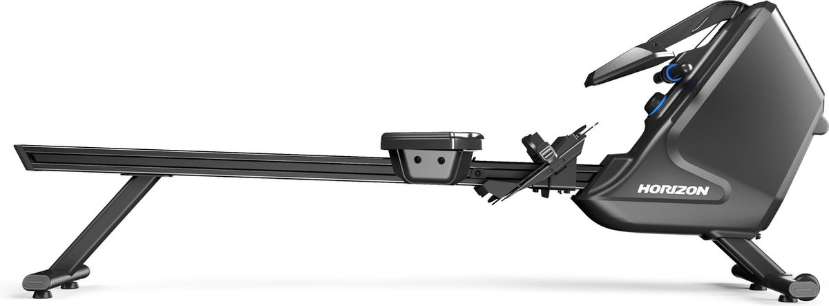 Horizon Oxford 6 Roeitrainer