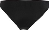 Cybele Brief - Maat L