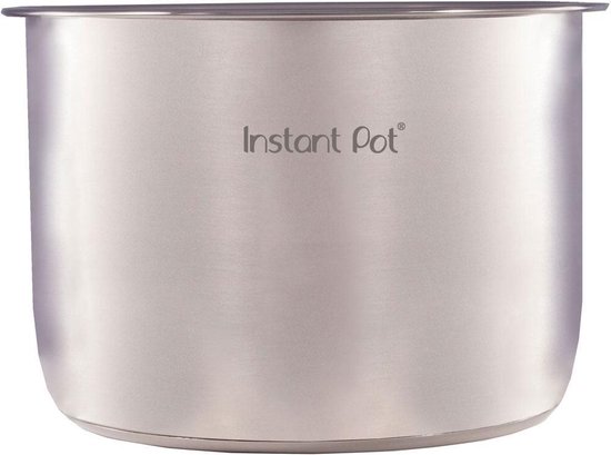 Instant Pot binnen pan keramisch (6 liter) - Instant Pot