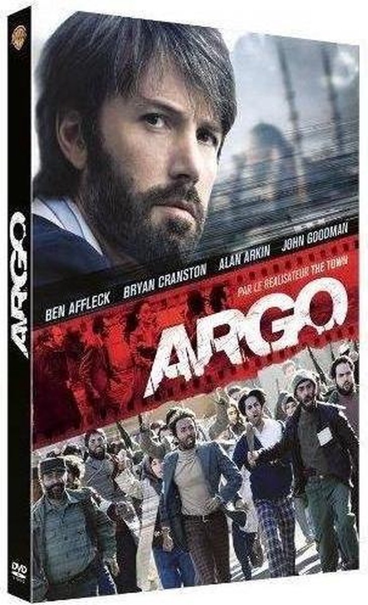 ARGO