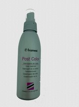 Framesi Post Color 150ml