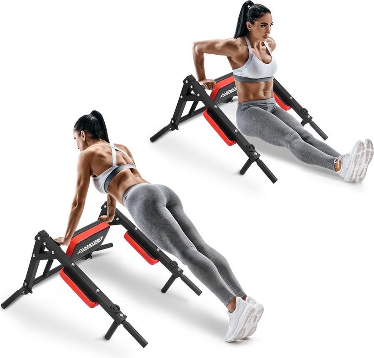 Onetwofit pull on sale up bar