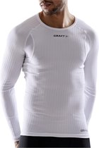 Craft Active Extreme X Rn L/S Thermoshirt Heren - Maat XL