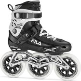 Bol.com Fila Houdini 125 Inlineskates Unisex - Maat 43.5 aanbieding