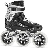 Fila Houdini 125 Inlineskates Unisex - Maat 43.5