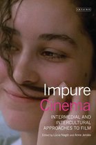 World Cinema - Impure Cinema