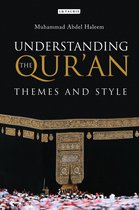 London Qur'an Studies - Understanding the Qur'an