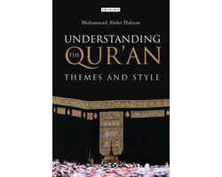 London Qur'an Studies - Understanding the Qur'an