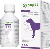 Synopet Flex-Dog - 200 ml