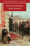Oxford World's Classics - Mary Barton