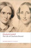Oxford World's Classics - The Life of Charlotte Bront?