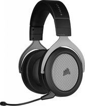 Corsair HS75 XB Draadloze Gaming Headset - Zwart - Xbox Series X|S & Xbox One