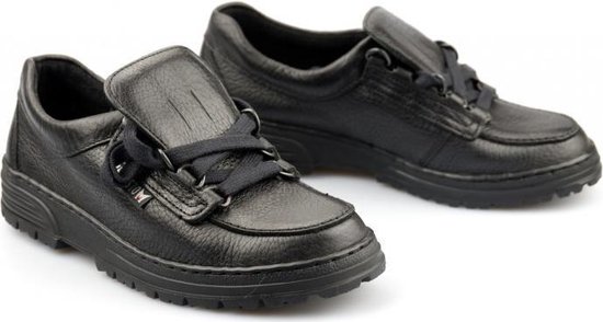 Mephisto wandelschoenen dames sale