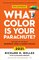 What Color Is Your Parachute? 2021