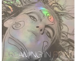 Dreaming in Print