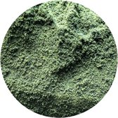 Chlorella Poeder - 100 gram - Holyflavours - Biologisch