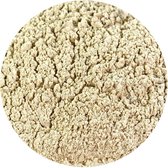 Champignon Poeder - 100 gram - Holyflavours - Biologisch