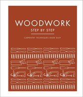 Woodwork Step by Step