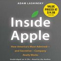 Inside Apple