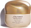 Shiseido Benefiance NutriPerfect Day Cream SPF18 - 50 ml - Dagcrème
